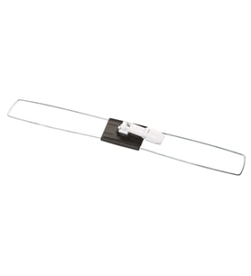 Ermop ECO APT 60 Eko Tel Mop Aparatı 60 CM