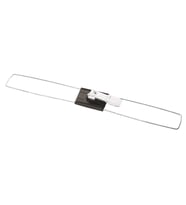 Ermop ECO APT 60 Eko Tel Mop Aparatı 60 CM