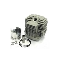Silindir Piston Kawasaki TH48 Last Point (Motorlu Tırpan)