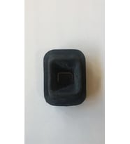 KÖRÜK DEBRİYAJ ÇATALI TOZ NAVARA/YD25 202003-202014