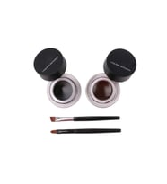 MST COSMETİC 2'Lİ Jel Eyeliner