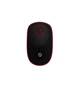 Frisby FM-266WM 1000dpı Kablosuz Mouse