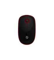 Frisby FM-266WM 1000dpı Kablosuz Mouse