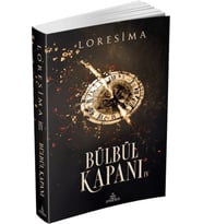 Bülbül Kapanı 4