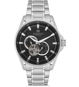 Momentus MM103S-04SS
