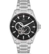 Momentus MM103S-04SS