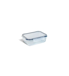 1520ml Kilitli Saklama Kabı Royaleks-PAÇİ401139