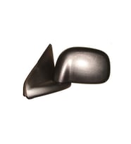 DODGE RAM- PICK UP- 02/04; KAPI AYNASI SOL MANUEL 55077439AG 5030-2992