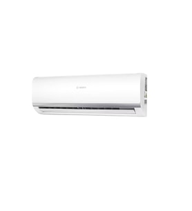 Bosch Climate 2000 CL2000U W 26 E 9000 BTU Duvar Tipi Split Klima