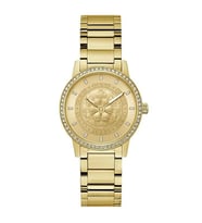 GUESS GUGW0747L2