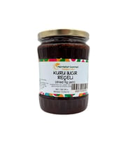 Kuru İncir Reçeli 700 gr MG