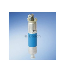 Yakıt Pompası W202-w 210-w140-w220 0986580372