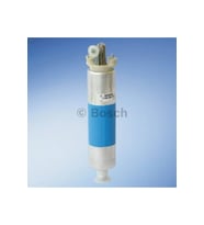 Yakıt Pompası W202-w 210-w140-w220 0986580372