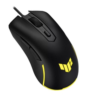 ASUS TUF GAMING M3 GEN II Kablolu USB Gaming Mouse