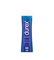 DUREX Play Kayganlaştırıcı Jel Hisset 50 Ml