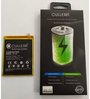 Casper G3 Batarya Pil A+++Süper Kalite %100test