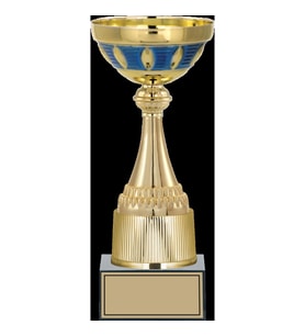 ODAK KUPA - Medium Kupalar - M-035 A - 30 cm