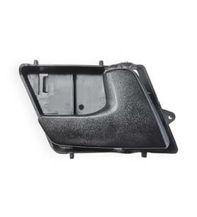 VW Polo Classic 1996-1999 Sağ Ön Kapı İç Açma Mandalı 6K0837222C