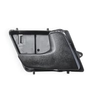 VW Polo Classic 1996-1999 Sağ Ön Kapı İç Açma Mandalı 6K0837222C