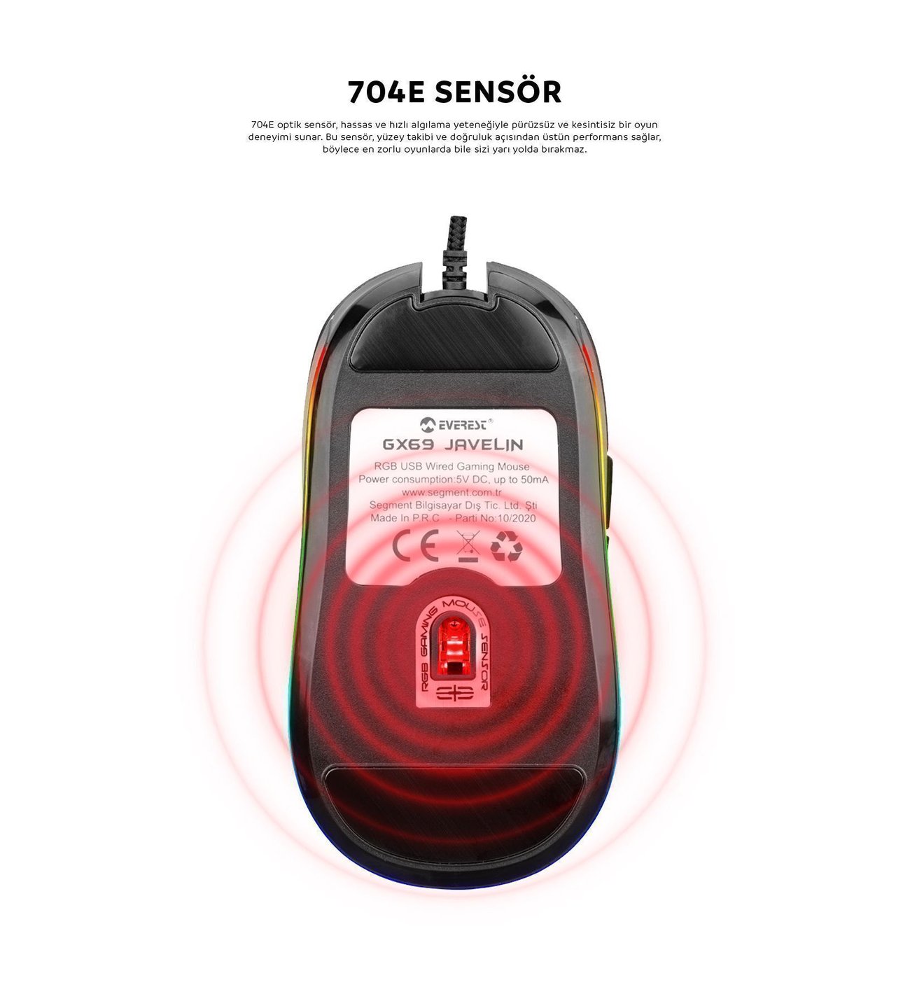 gaming-mouse-jlin-gx69-4800-