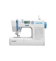 Hodbehod Jaktec JK - B320 Ev Tipi Elektronik Düz Dikiş Makinesi