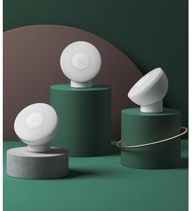 MI Motion-Activated Night Light 2 (Bluetooth)