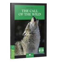 Stage-3 The Call Of The Wild - İngilizce Hikaye