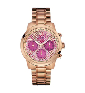 Guess GUW0330L14 Kadın Kol Saati