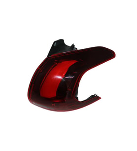 Psa Peugeot 2008 2013-2017 Sağ Arka Stop Lambası - Orijinal Yedek Parça 9826730380 / 9814745980