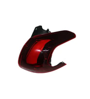 Psa Peugeot 2008 2013-2017 Sağ Arka Stop Lambası - Orijinal Yedek Parça 9826730380 / 9814745980