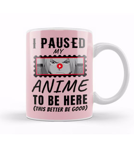 Fullmetal Alchemist Sarcasm Funny Anime And Manga Otaku Lover Gift 2022 Kupa Bardak Porselen