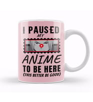 Fullmetal Alchemist Sarcasm Funny Anime And Manga Otaku Lover Gift 2022 Kupa Bardak Porselen