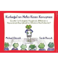 Kurbağa'nın Nefes Kesen Konuşması