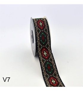 35588-Bordür - 10 mt V7