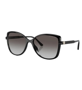 MICHAEL KORS  2181U 30058G 16-55 Kadın  Güneş Gözlüğü