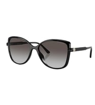 MICHAEL KORS  2181U 30058G 16-55 Kadın  Güneş Gözlüğü