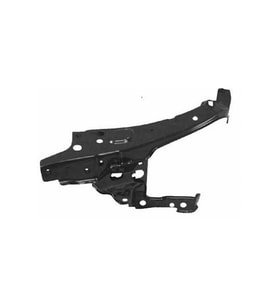 OPEL ASTRA H ÖN FAR SACI SAĞ 2004-2013 93180042