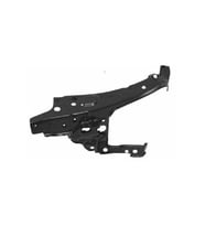 OPEL ASTRA H ÖN FAR SACI SAĞ 2004-2013 93180042