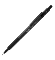 SCRIKSS VERSATİL KALEM METAL GRAPH-X 0,7MM ANTRASİT