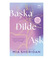 Başka Dilde Aşk