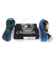 Eng Aksesuar Ayarlı Amerikan Park + Follow Me + Adaptif Sis Dönüş Modülü 3 In 1ıq Cpu