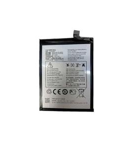 TCL 30SE ile Uyumlu İthal Pil Tlp048A1