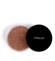 INGLOT Parlaklık Veren Pudra-Sparkling Dust FEB 03 (Bronz)