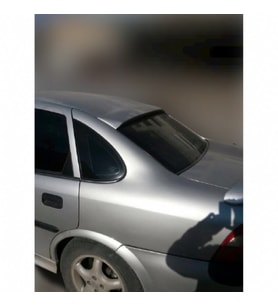 OPEL VECTRA B 1996-1999 ASTARLI TAVAN SPOILER