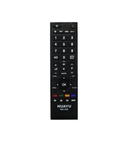 Toshıba 32av703g Lcd Tv Kumandası