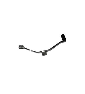 YAMAHA  ÇİFTLİ VİTES KOLU YMH.YBR UYUMLU