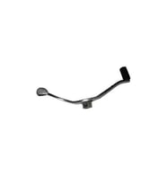 YAMAHA  ÇİFTLİ VİTES KOLU YMH.YBR UYUMLU