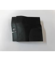 FORD CONNECT HAVA DEFLEKTÖR  SAĞ 2T14 101C080 (Karışık)