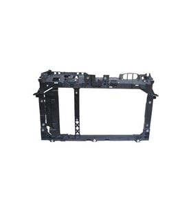 FORD FIESTA ÖN PANEL KOMPLE 12- FOR09FI022 C1BBA16E146CC