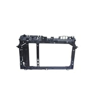 FORD FIESTA ÖN PANEL KOMPLE 12- FOR09FI022 C1BBA16E146CC